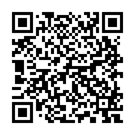 QR code for 37YK81