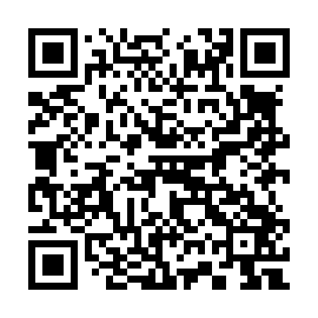 QR code for 37YL43