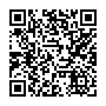 QR code for 37YN17
