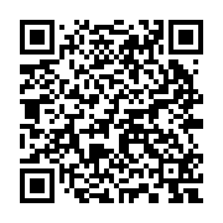 QR code for 37YR12