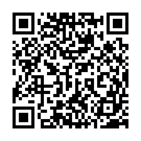 QR code for 37YS52