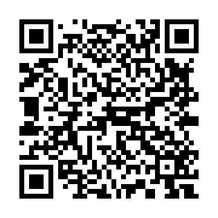 QR code for 37YX56