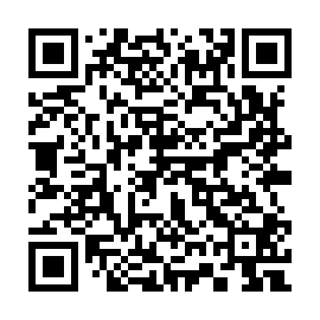 QR code for 37YY00