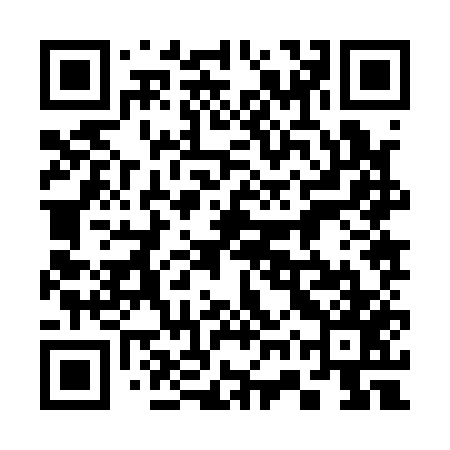 QR code for 37Z157