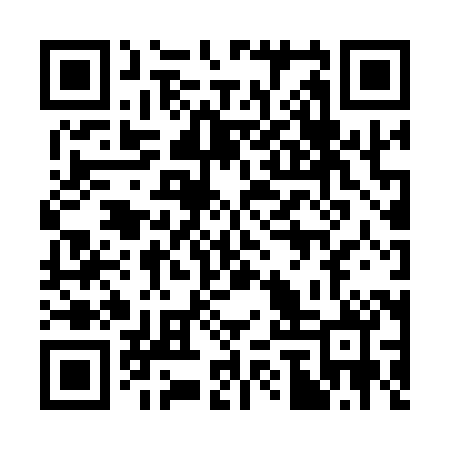 QR code for 37Z180