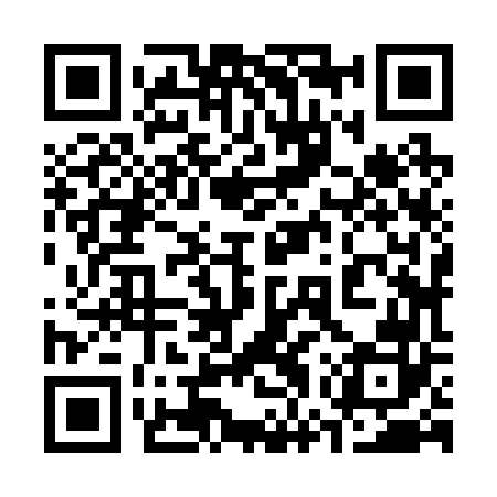 QR code for 37Z262