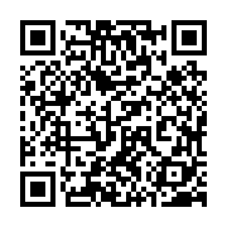 QR code for 37Z268