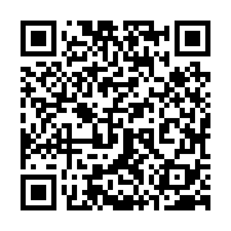 QR code for 37Z279
