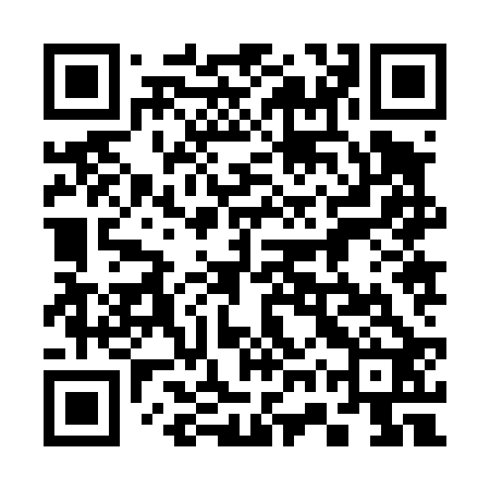 QR code for 37Z422
