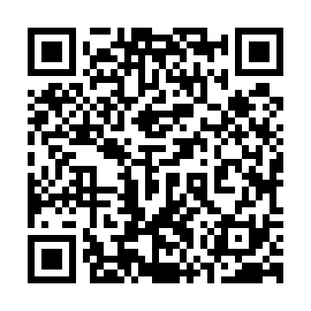 QR code for 37Z531