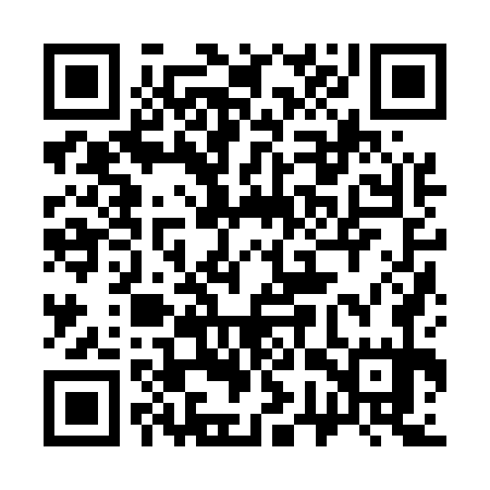 QR code for 37Z575