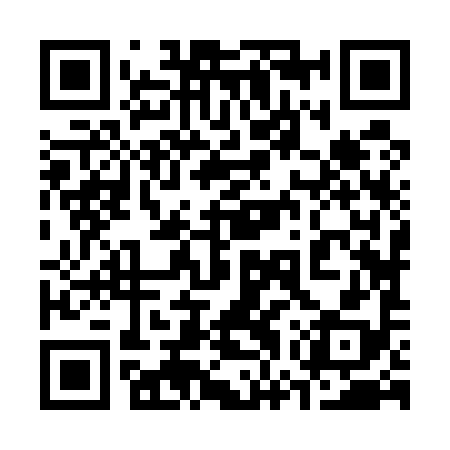 QR code for 37Z598