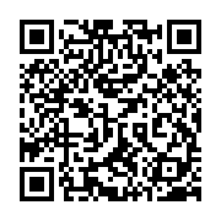QR code for 37ZB99
