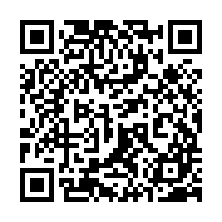 QR code for 37ZH87