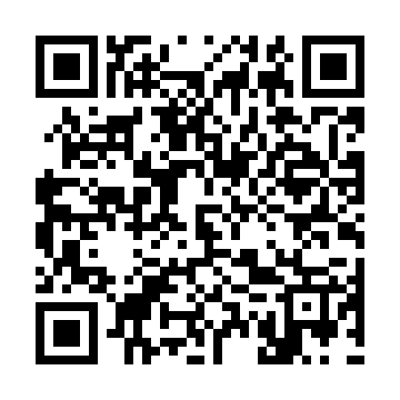 QR code for 37ZM27