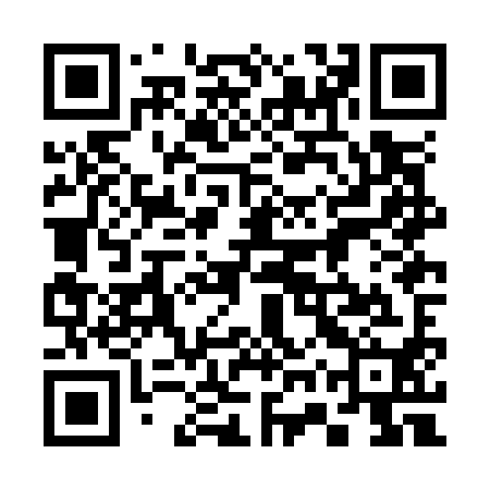 QR code for 37ZO90