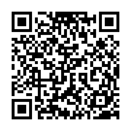 QR code for 37ZQ65