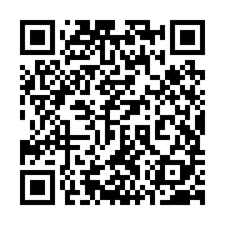 QR code for 37ZR89