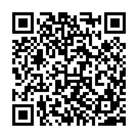 QR code for 38A026
