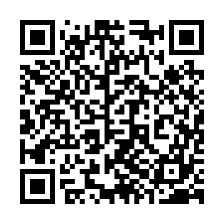 QR code for 38A277
