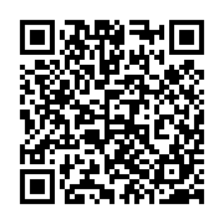QR code for 38A404