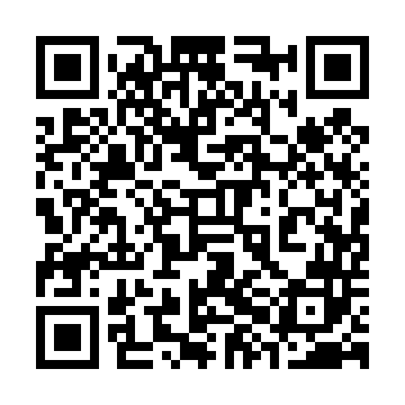QR code for 38A442