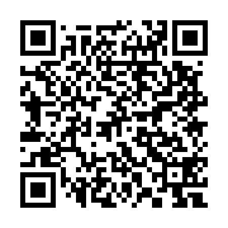 QR code for 38A518