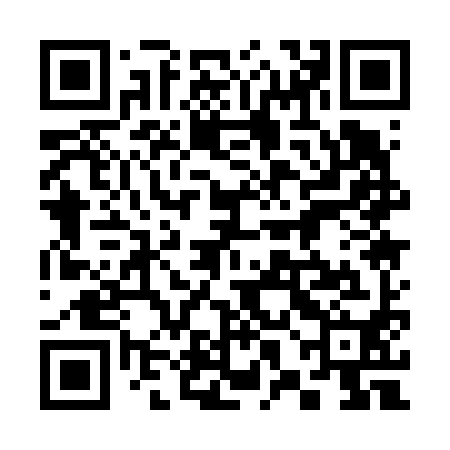 QR code for 38A690