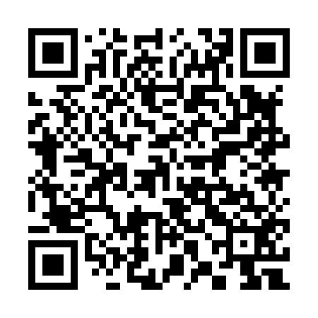 QR code for 38A852