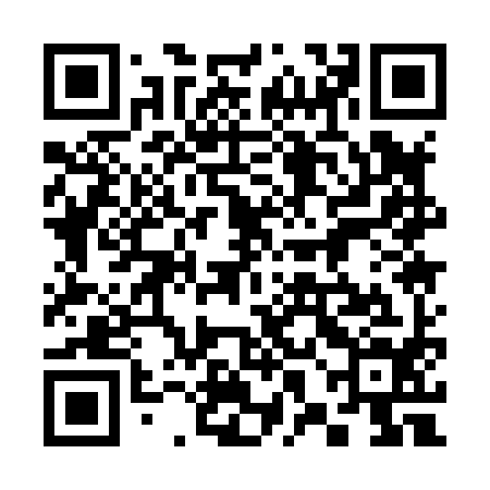 QR code for 38A894