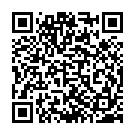QR code for 38AH32