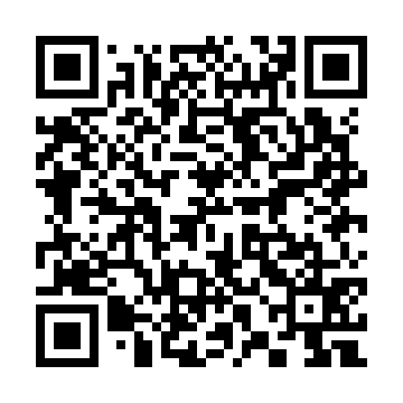 QR code for 38AK75