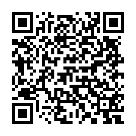 QR code for 38AN50