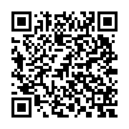QR code for 38AV04