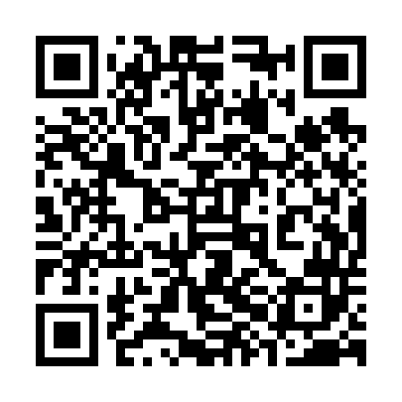 QR code for 38AV42