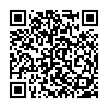 QR code for 38AX69