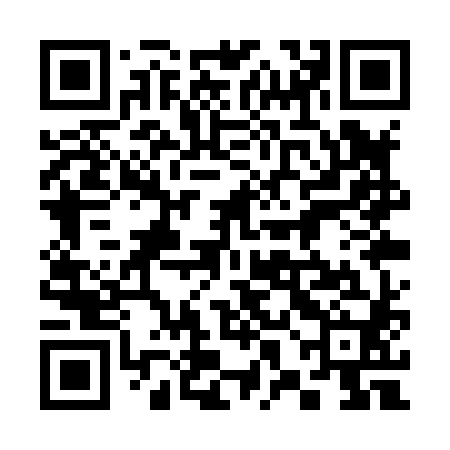 QR code for 38AX80