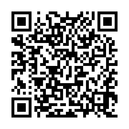 QR code for 38AY50