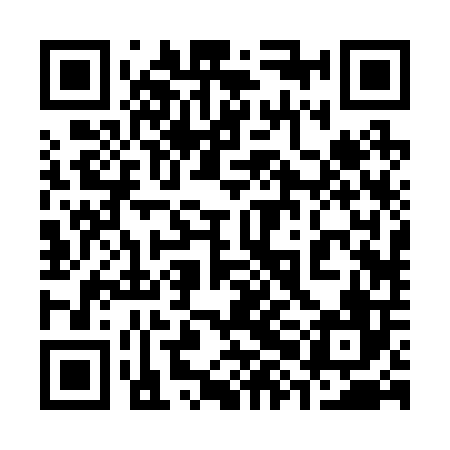 QR code for 38B206