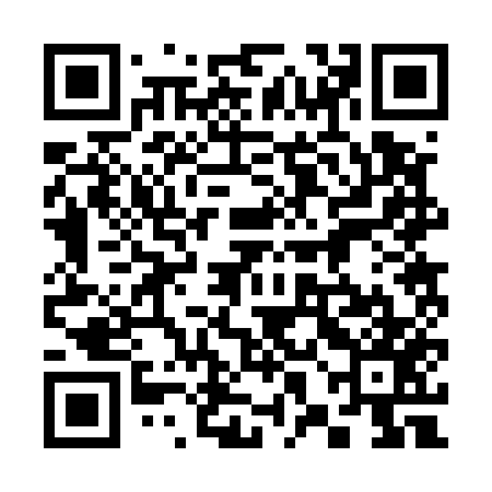 QR code for 38B557