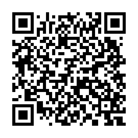 QR code for 38B605