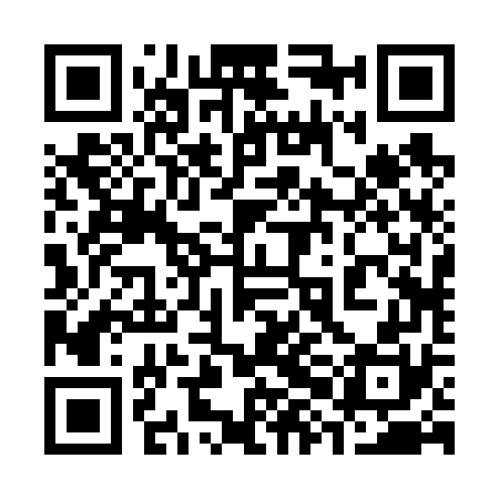 QR code for 38B670
