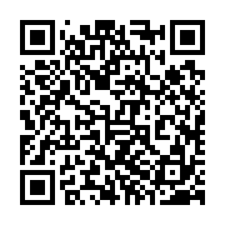 QR code for 38B732