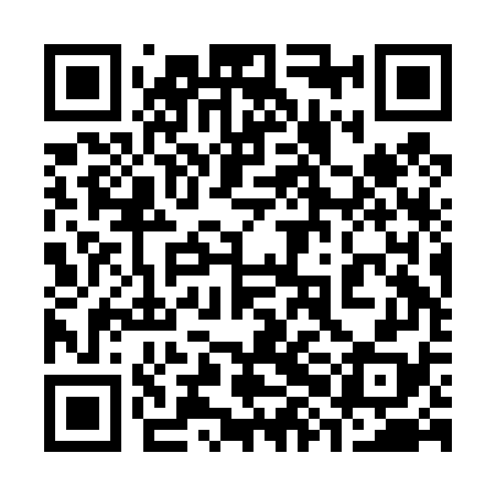 QR code for 38BD78