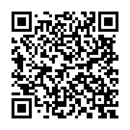 QR code for 38BM25