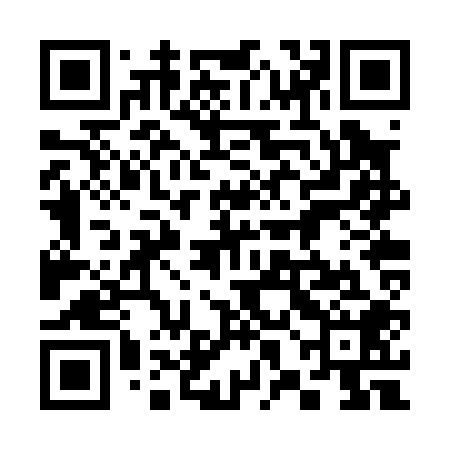 QR code for 38BP08