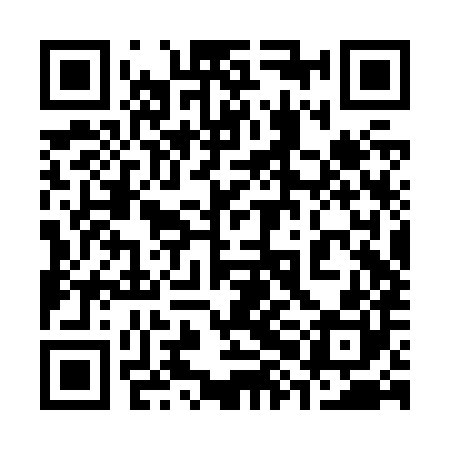 QR code for 38BZ80