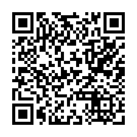 QR code for 38C079