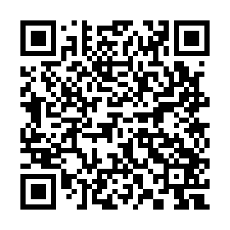 QR code for 38C143