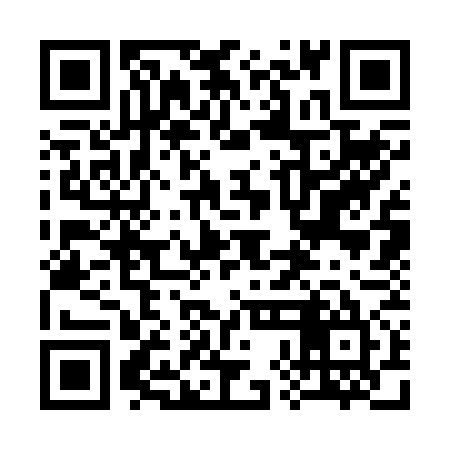 QR code for 38C275